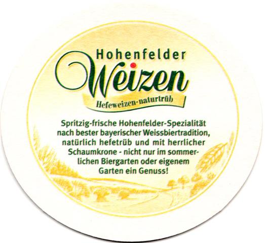 langenberg gt-nw hohen oval 2b (190-weizen-spritzig)